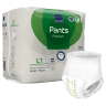 Windelhose ABENA-Pants Premium L1
