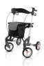 Rollator TOPRO Troja 5G, M