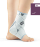Push-med Knöchelbandage