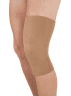 Doktus Kniebandage, karamell