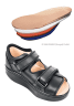 Langzeitverbandschuh WCS® für Diabetiker
