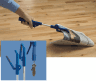Greifhilfe Gripstar
