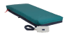SLK ECO 3+4 Wechseldrucksystem/Stadium I-IV