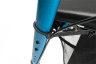 Leichtgewicht-Rollator Eco-Plus