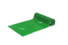 Sissel Fitband_Rollenware_15 cm x 25 m_grün stark