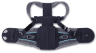 Rückenorthese Aspen® Elite™ TLSO