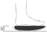 Aufbauschema Rolle 30