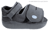 Ausgleichsschuh TwinShoe
