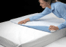 Saugunterlage, Abso Eco Design