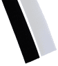 Klettband