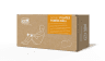 Box SISSEL Pilates Toning Ball