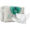 Inkontinenzslip Abena-Slip Premium Junior XS2