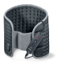 Heizkissen HK60 Cosy grey, Bild 2