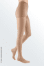 mediven elegance Strumpfhose, AT, Ccl 2