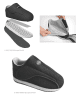 Verbandschuh AllRound Shoe®