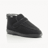 Verbandschuh Comfort