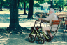 taima_xc__12__pu-bereift__leicht_n200106_i1336722_UYVo1A4CuZsE7.jpg
