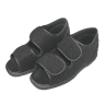 Rehaschuhe Wewa® Ped offen