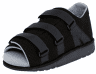 Verbandschuh STUTTGART