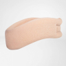 CerviLoc Cervicalstütze beige, Produktbild