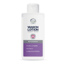 Waschlotion forma-care sensitiv 500ml