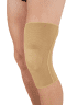 Kniebandage Para Patella haut