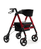 Schwerlast-Rollator Goliat