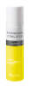 Duschaum Citrus-Ceder