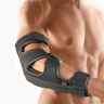 Bort Ellenbogen-Orthese KubiFX light