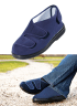 Reha Schuh SaniSoft D
