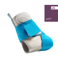 Push-med Knöchelorthese-Aequi-Junior Freisteller