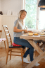 Sitfit Lifestile