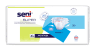Inkontinenzhosen Seni Super Extra Large, Packung
