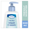 TENA Waschcreme Wash Cream