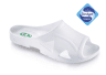 Bio-Slipper für Herren