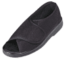 Reha Schuh TheraLight 1
