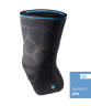 DYN-Plus Kniebandage Freisteller