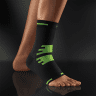 Knöchelbandage ActiveColor® Sport
