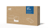 Box SISSEL Soft Deluxe