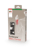 Handgelenksorthese Cellacare® Manu Control Comfort