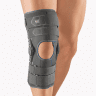 Kniebandage StabiloPro® offene Form