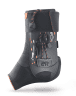 Sprunggelenkorthese Cellacare® Malleo Control Expert