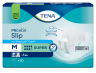 Windelhose TENA Slip PROskin Super M