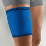 Oberschenkelstütze ActiveColor®