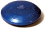 Balancefit, blau