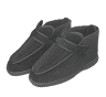Rehaschuhe Wewa® Ped hoch