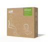 Box SISSEL DorsaBack