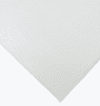 Plattenmaterial ARUtherm Stabilisierungsmaterial 