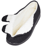 Gentle Walk Lo Verbandschuh