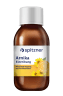 Einreibung Arnika 125 ml